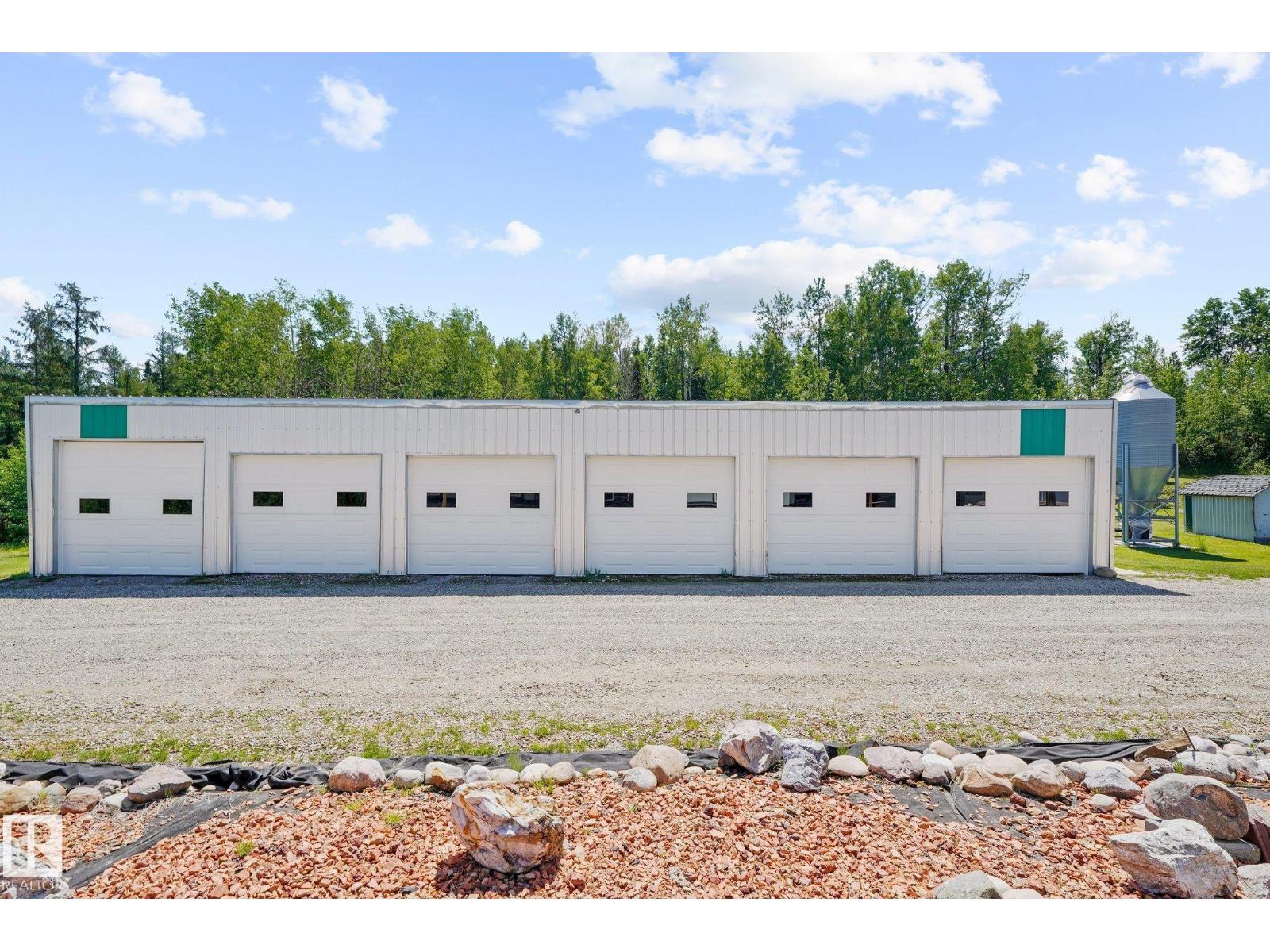 51316 Highway 759, Rural Parkland County