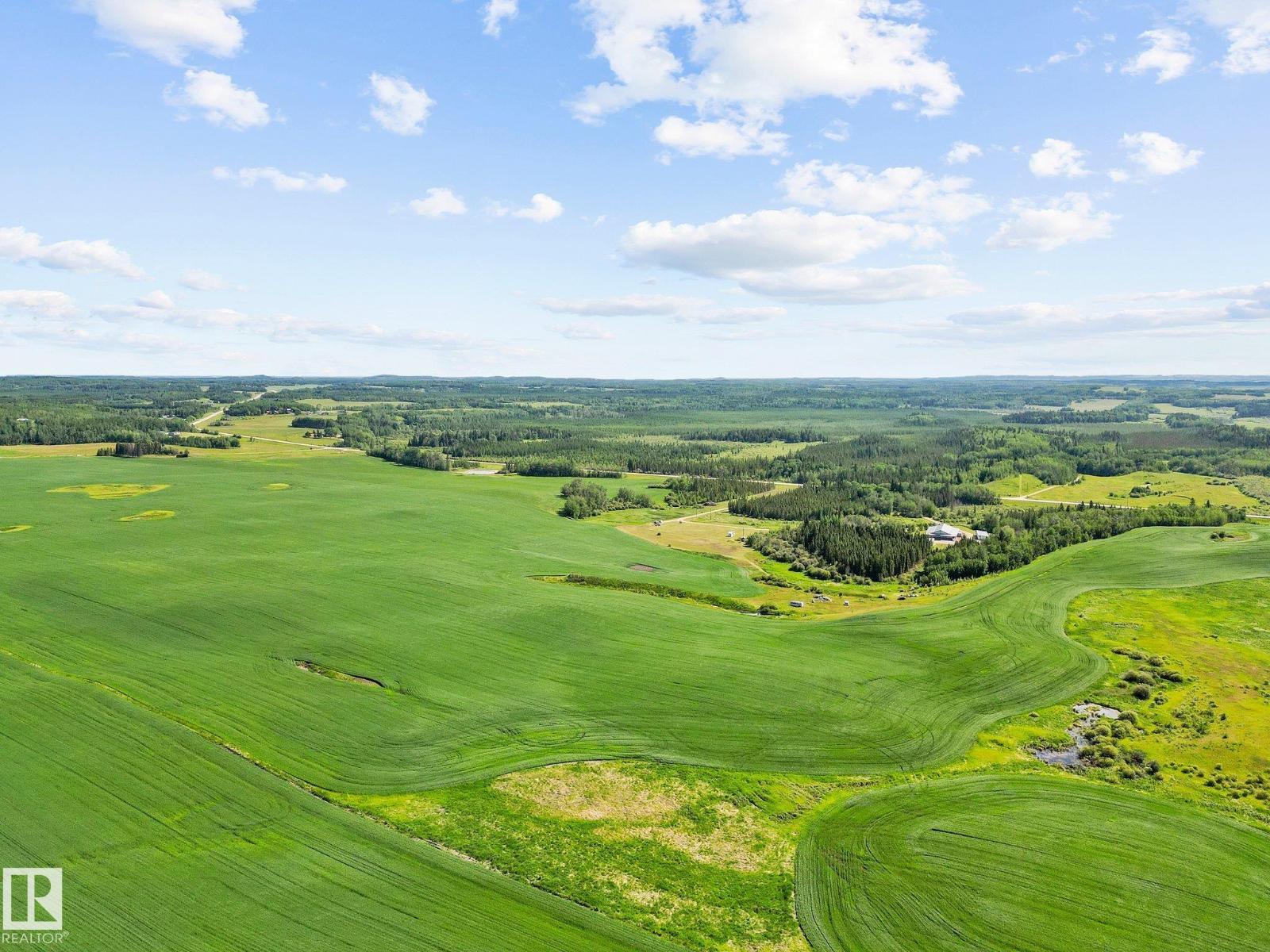 51316 Highway 759, Rural Parkland County