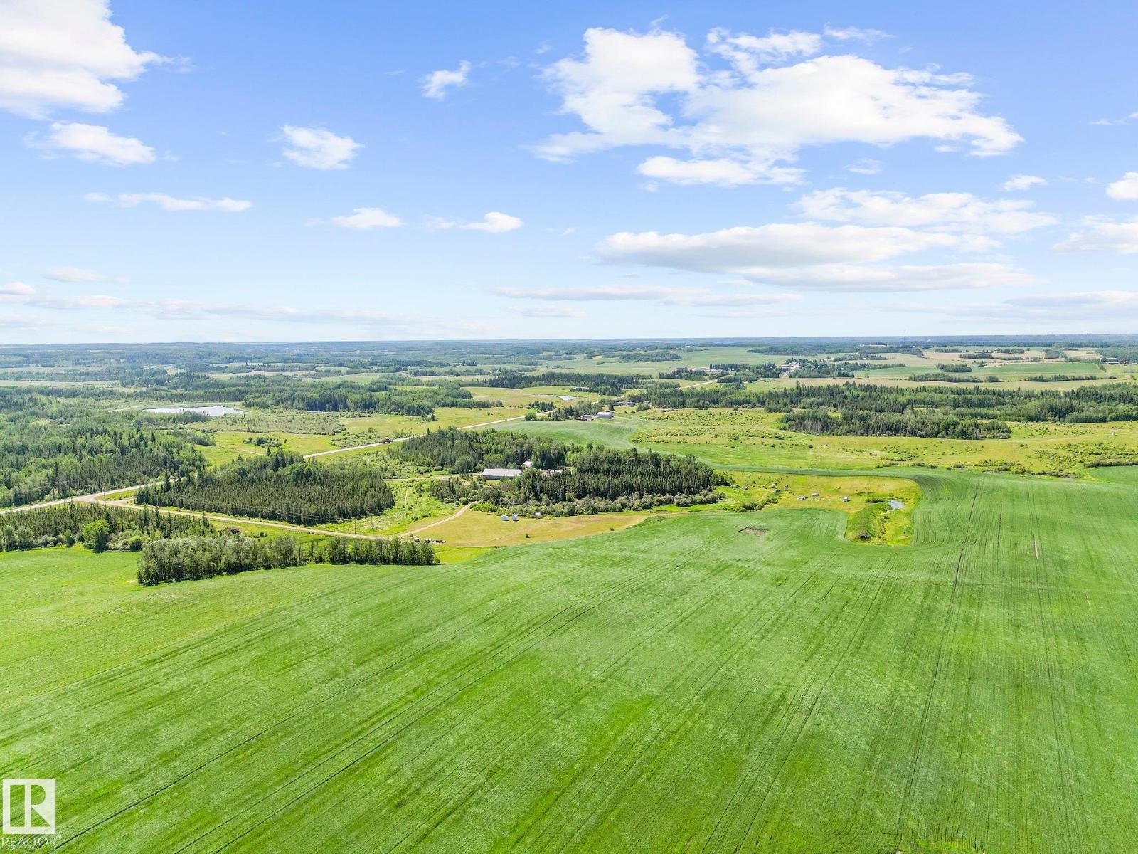 51316 Highway 759, Rural Parkland County