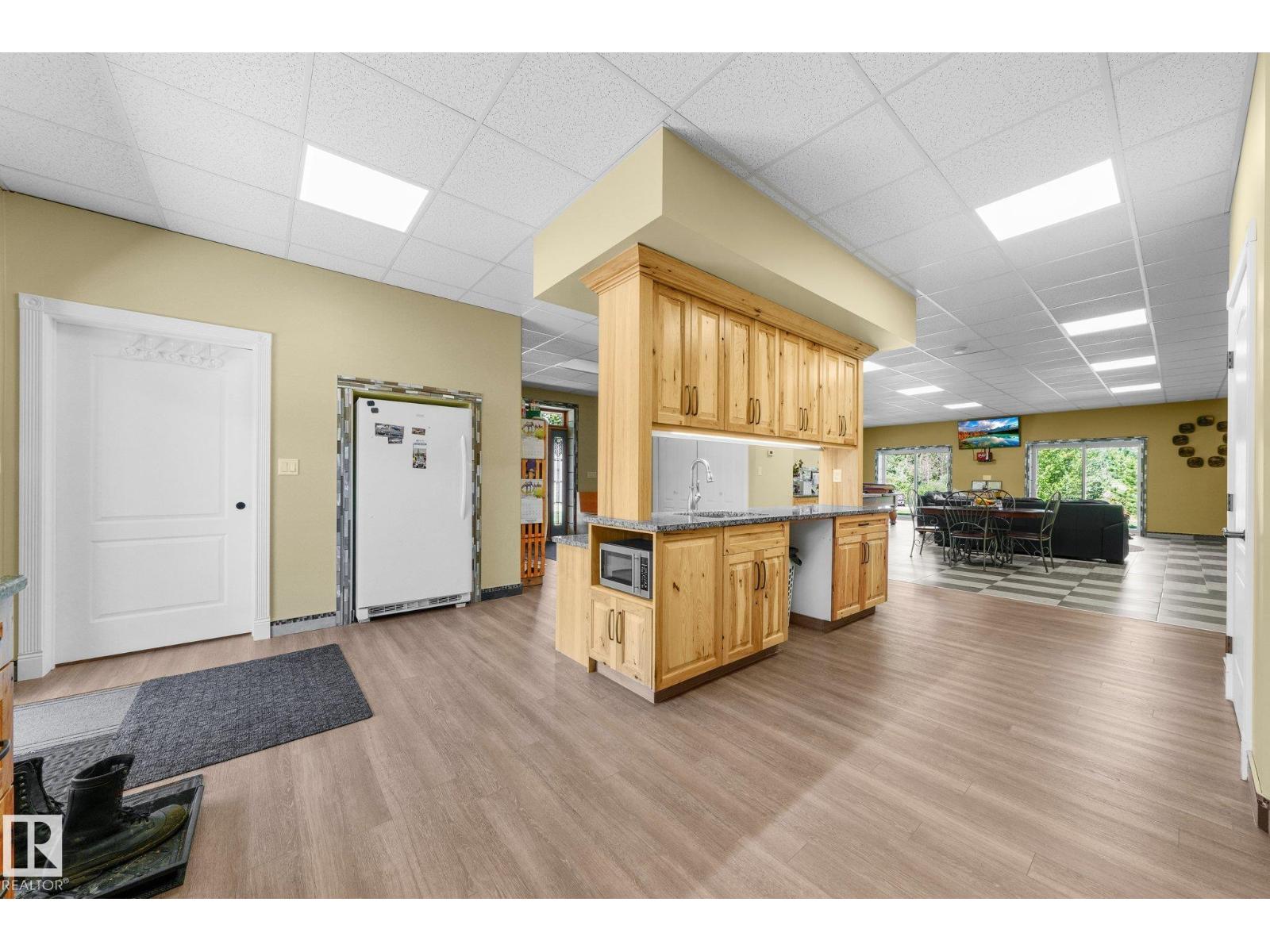 51316 Highway 759, Rural Parkland County