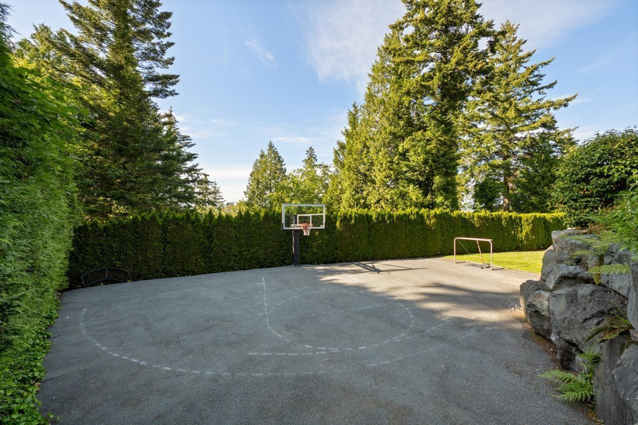 12503 28 AVENUE, Surrey