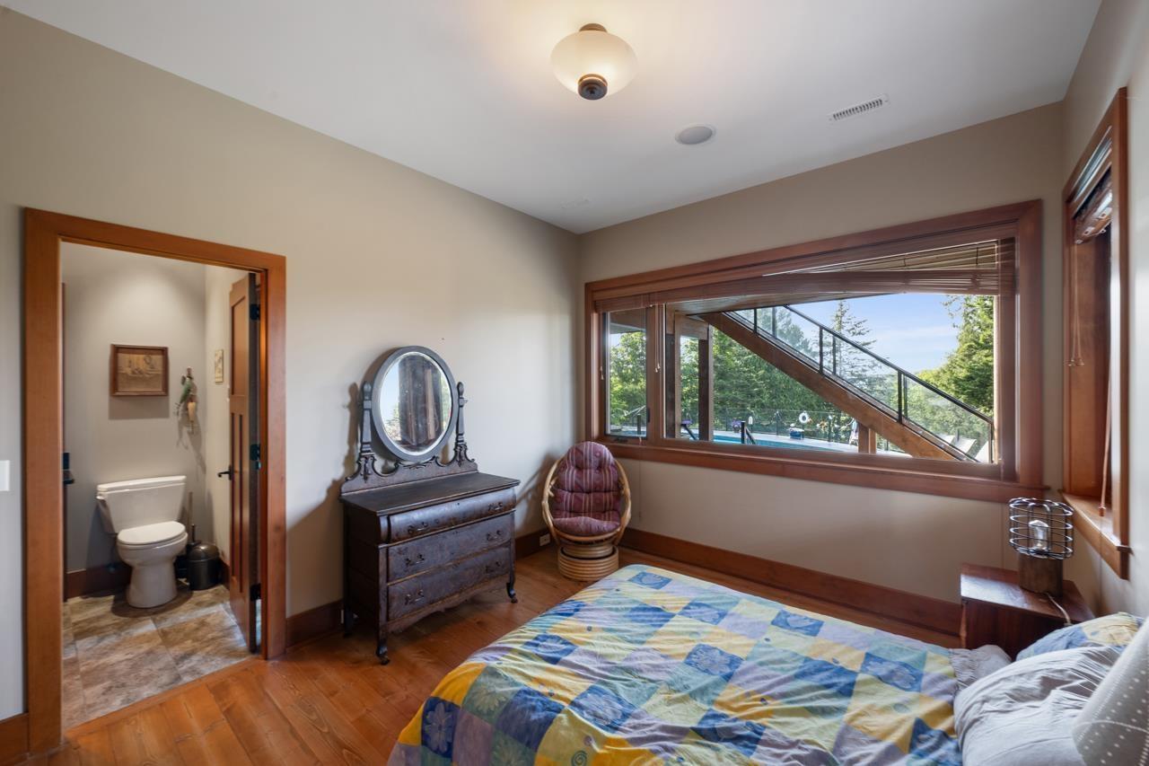12503 28 AVENUE, Surrey