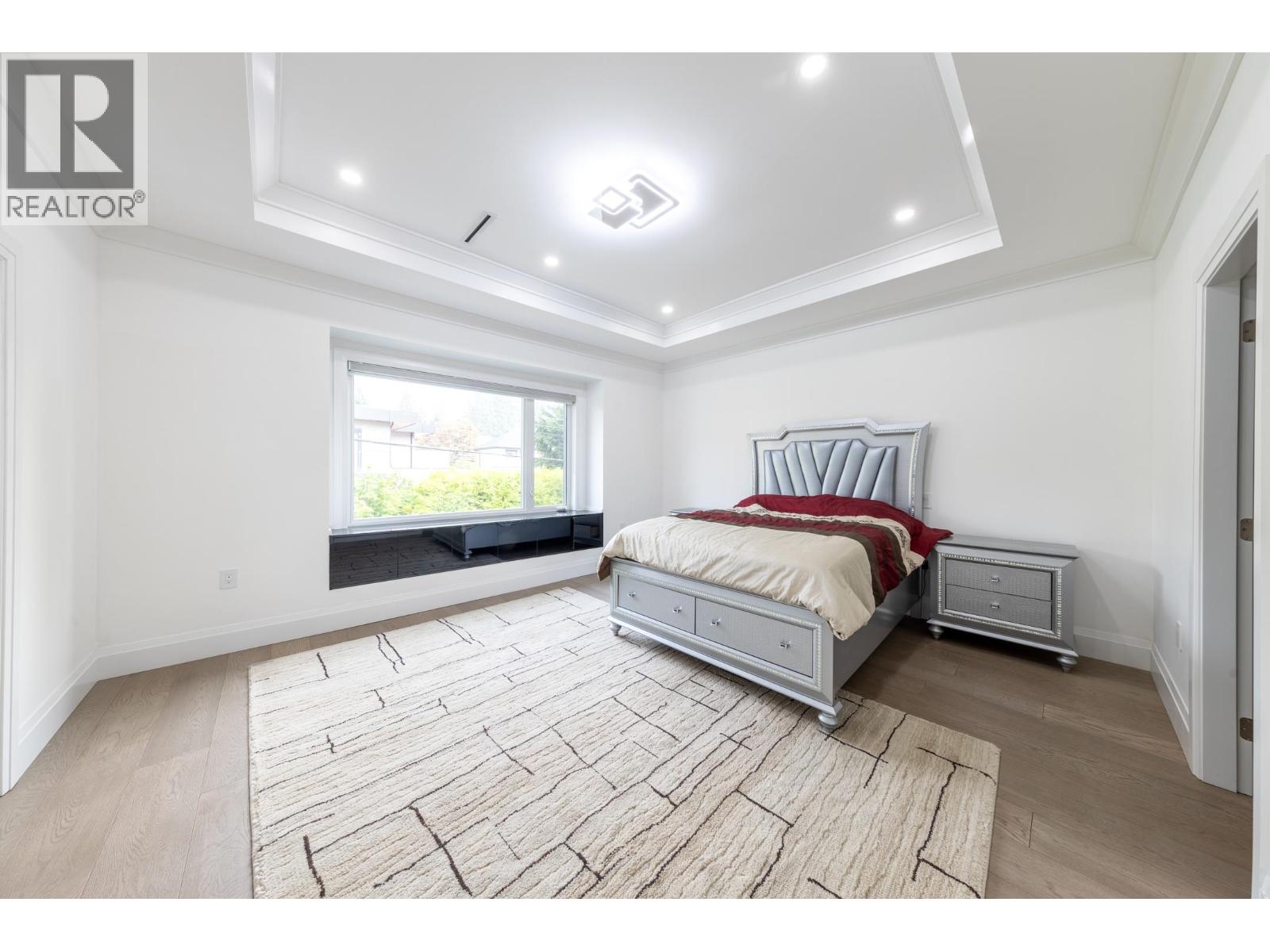 3560 HIGHLAND BOULEVARD, North Vancouver