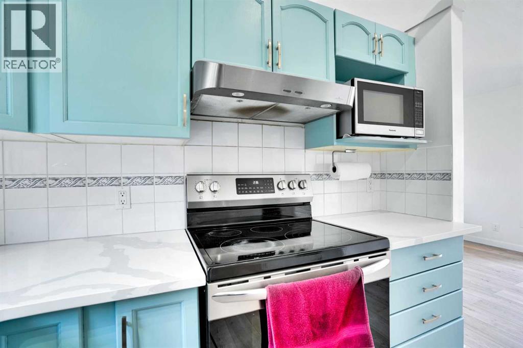 Single Family House Bi-level for Sale in  Martindale Boulevard NE Martindale Calgary 