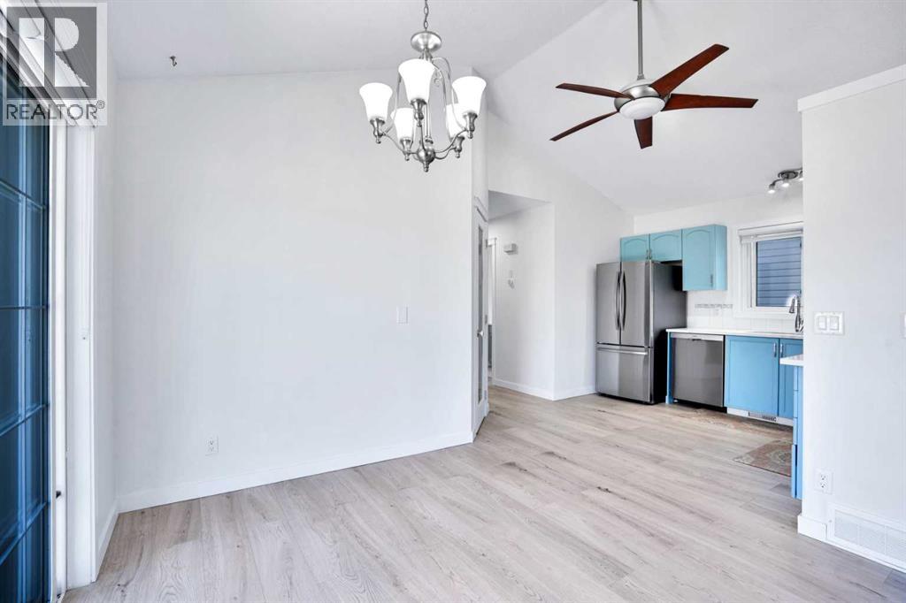 Single Family House Bi-level for Sale in  Martindale Boulevard NE Martindale Calgary 
