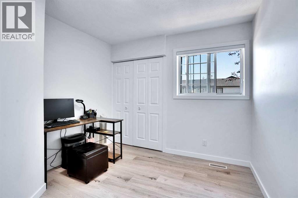 Single Family House Bi-level for Sale in  Martindale Boulevard NE Martindale Calgary 