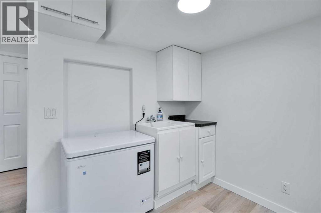 Single Family House Bi-level for Sale in  Martindale Boulevard NE Martindale Calgary 