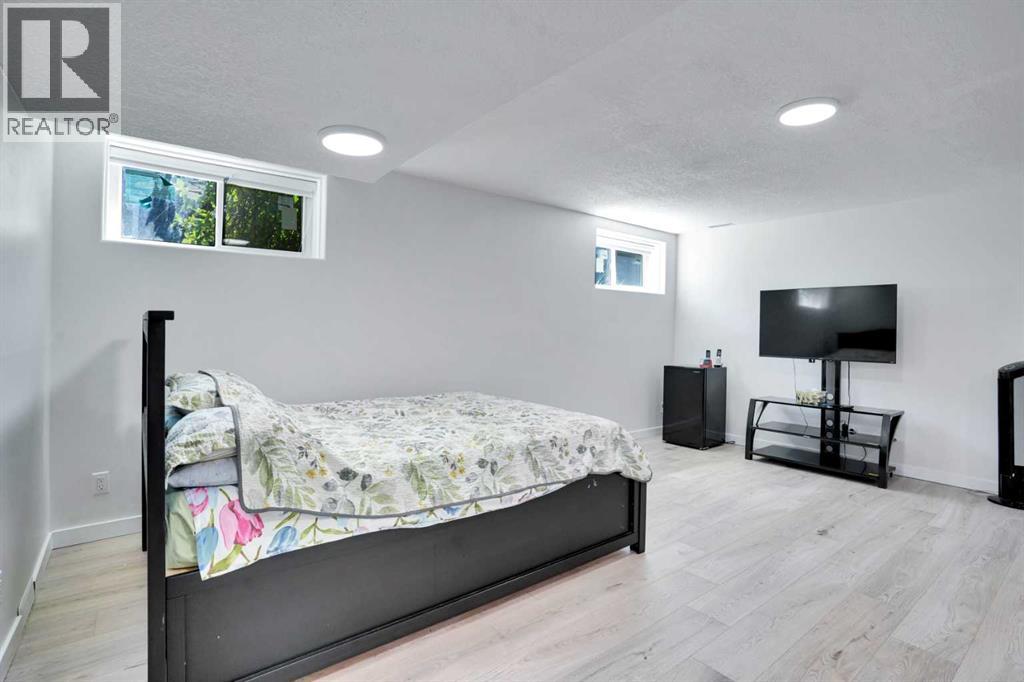 Single Family House Bi-level for Sale in  Martindale Boulevard NE Martindale Calgary 