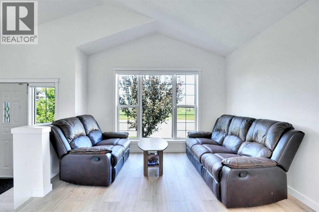 Single Family House Bi-level for Sale in  Martindale Boulevard NE Martindale Calgary 