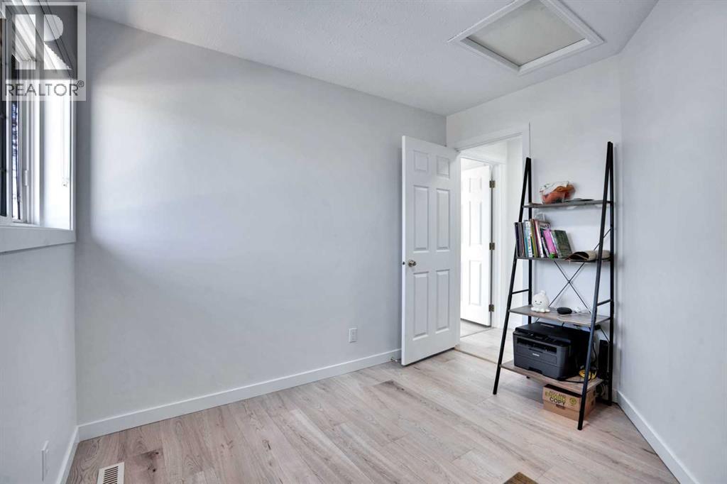 Single Family House Bi-level for Sale in  Martindale Boulevard NE Martindale Calgary 