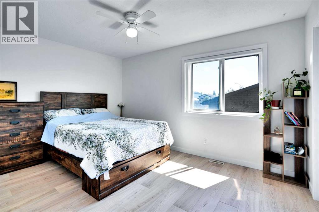 Single Family House Bi-level for Sale in  Martindale Boulevard NE Martindale Calgary 