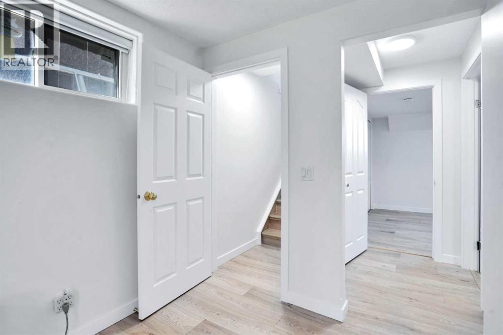Single Family House Bi-level for Sale in  Martindale Boulevard NE Martindale Calgary 