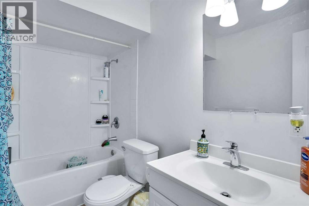 Single Family House Bi-level for Sale in  Martindale Boulevard NE Martindale Calgary 