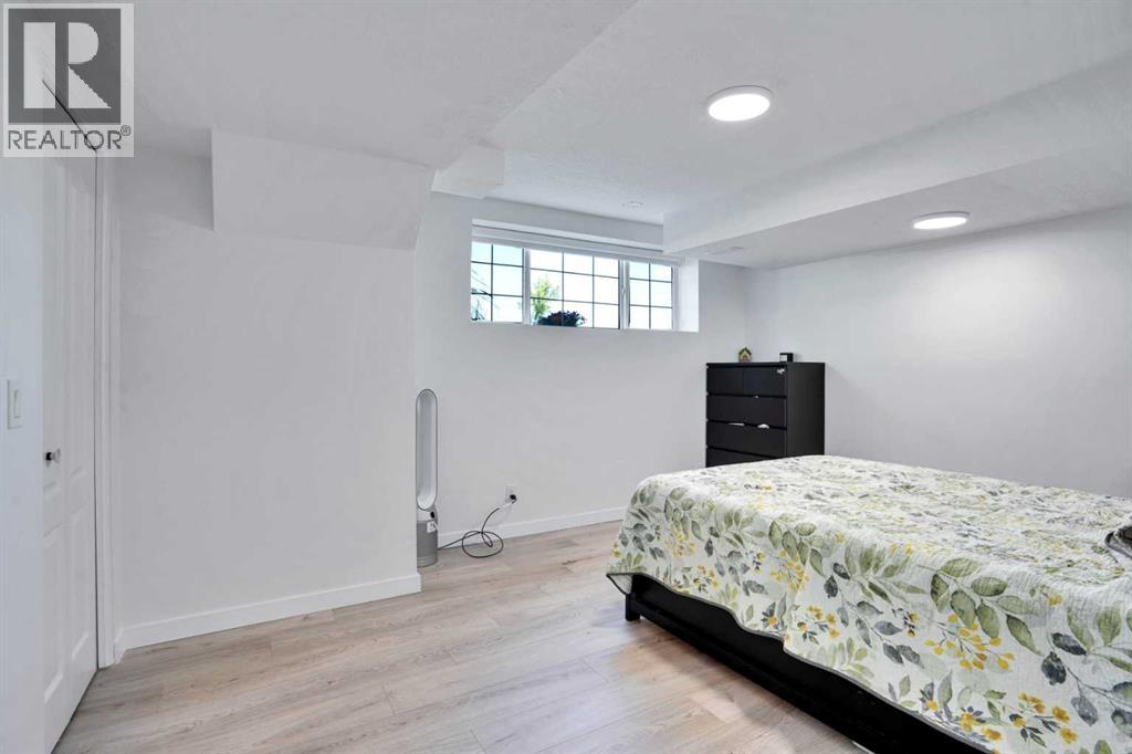Single Family House Bi-level for Sale in  Martindale Boulevard NE Martindale Calgary 