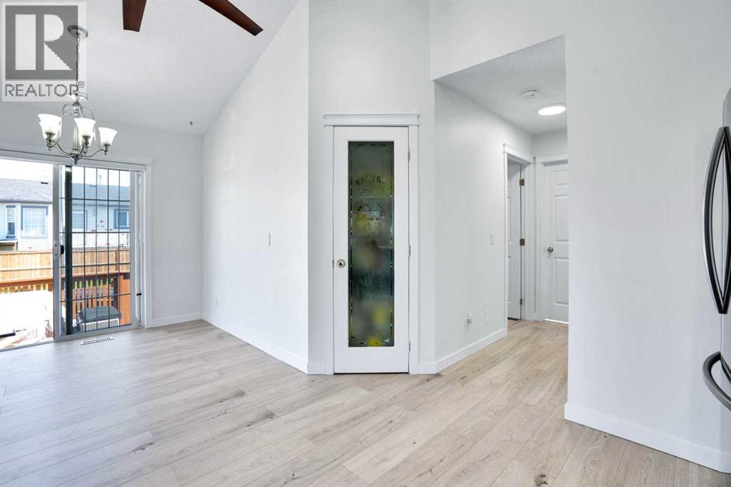 Single Family House Bi-level for Sale in  Martindale Boulevard NE Martindale Calgary 