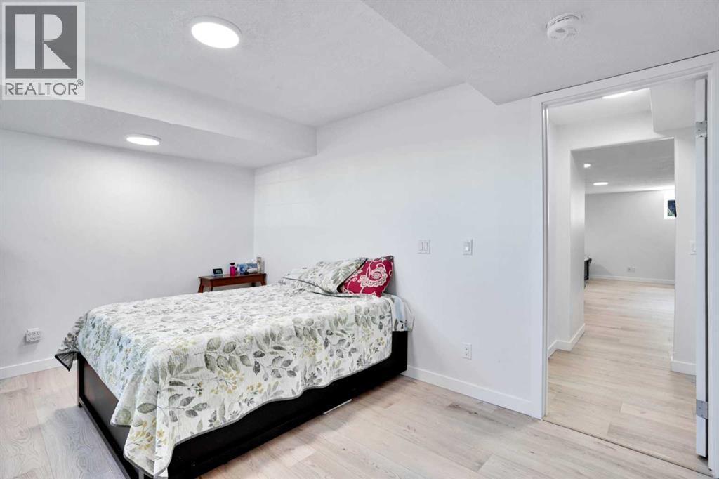 Single Family House Bi-level for Sale in  Martindale Boulevard NE Martindale Calgary 