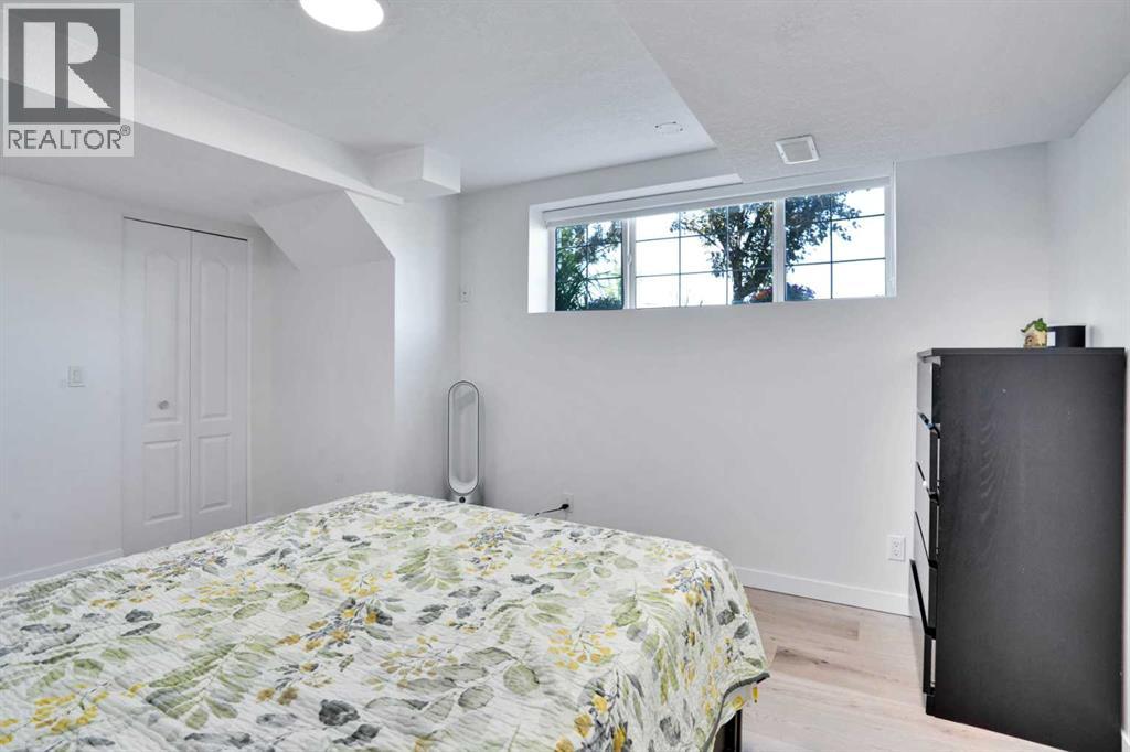 Single Family House Bi-level for Sale in  Martindale Boulevard NE Martindale Calgary 