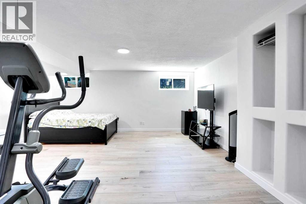 Single Family House Bi-level for Sale in  Martindale Boulevard NE Martindale Calgary 