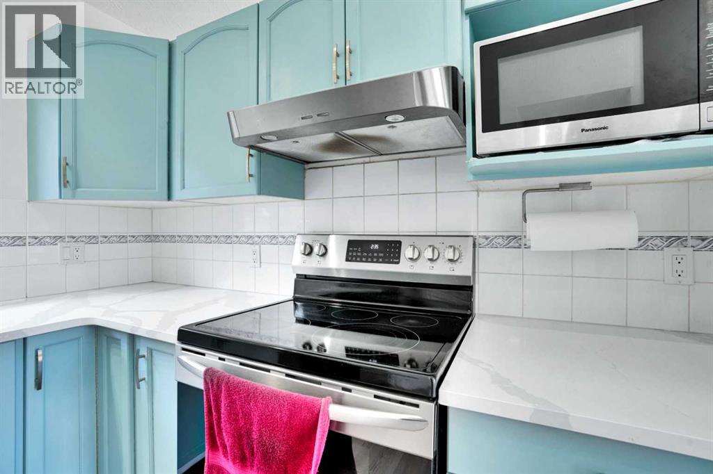 Single Family House Bi-level for Sale in  Martindale Boulevard NE Martindale Calgary 