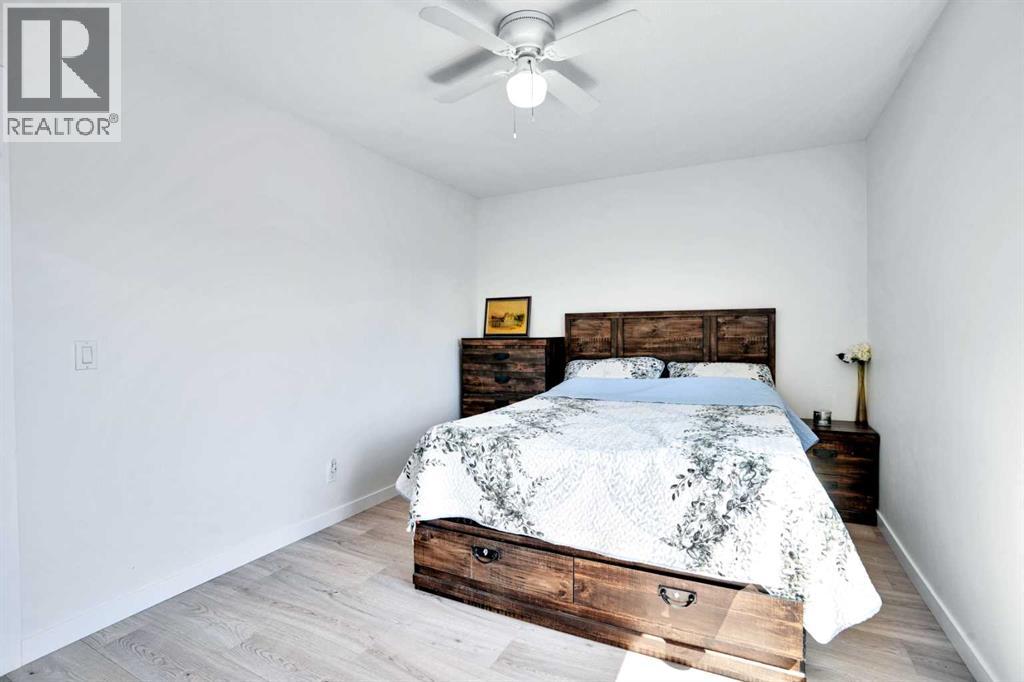 Single Family House Bi-level for Sale in  Martindale Boulevard NE Martindale Calgary 