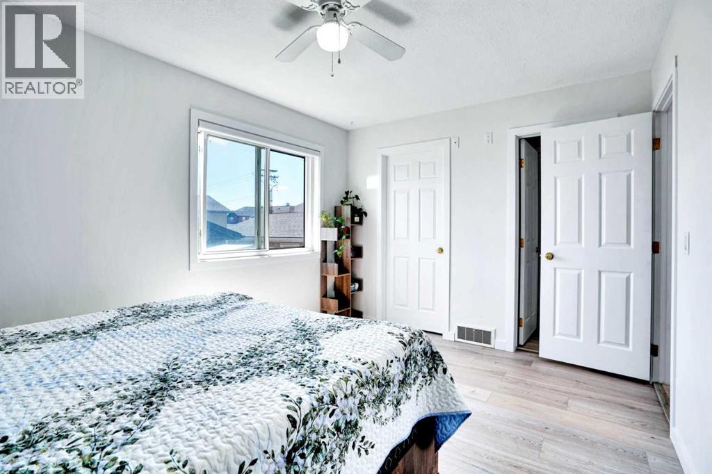 Single Family House Bi-level for Sale in  Martindale Boulevard NE Martindale Calgary 