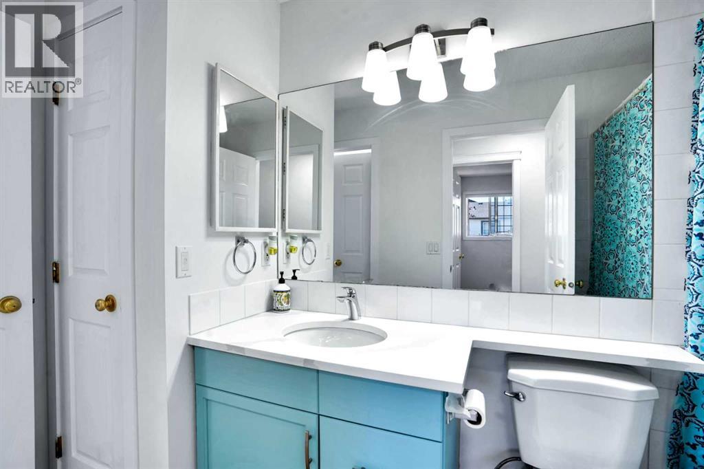 Single Family House Bi-level for Sale in  Martindale Boulevard NE Martindale Calgary 