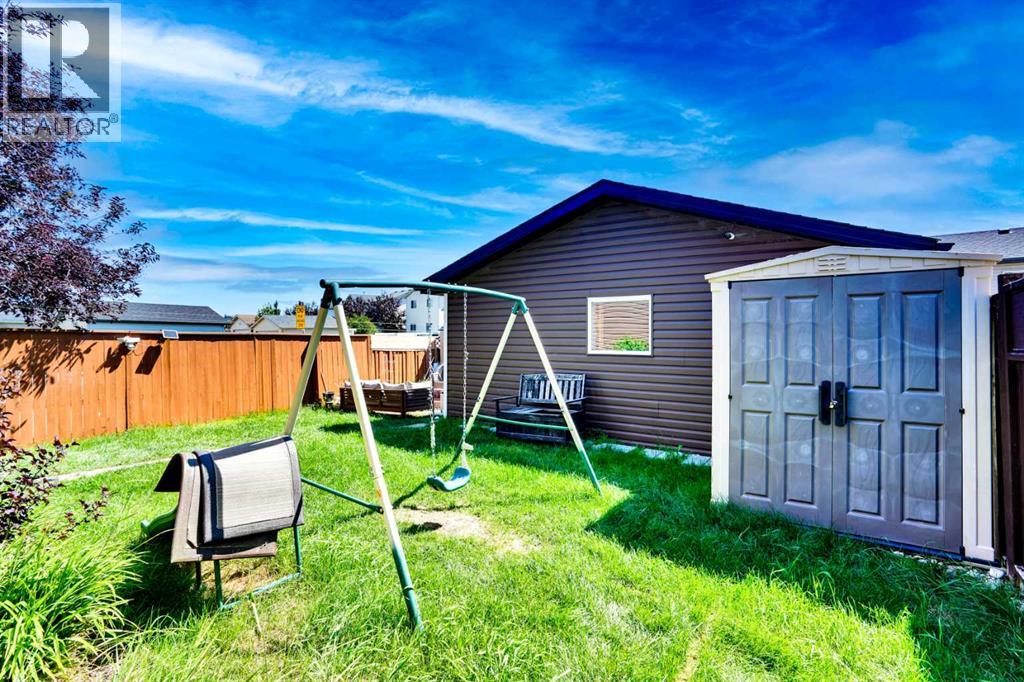 Single Family House Bi-level for Sale in  Martindale Boulevard NE Martindale Calgary 