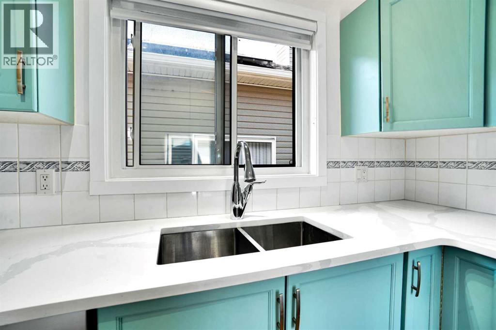 Single Family House Bi-level for Sale in  Martindale Boulevard NE Martindale Calgary 