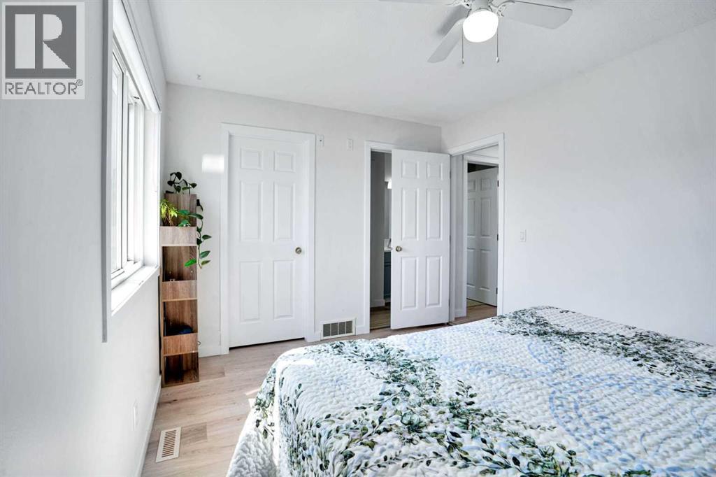 Single Family House Bi-level for Sale in  Martindale Boulevard NE Martindale Calgary 