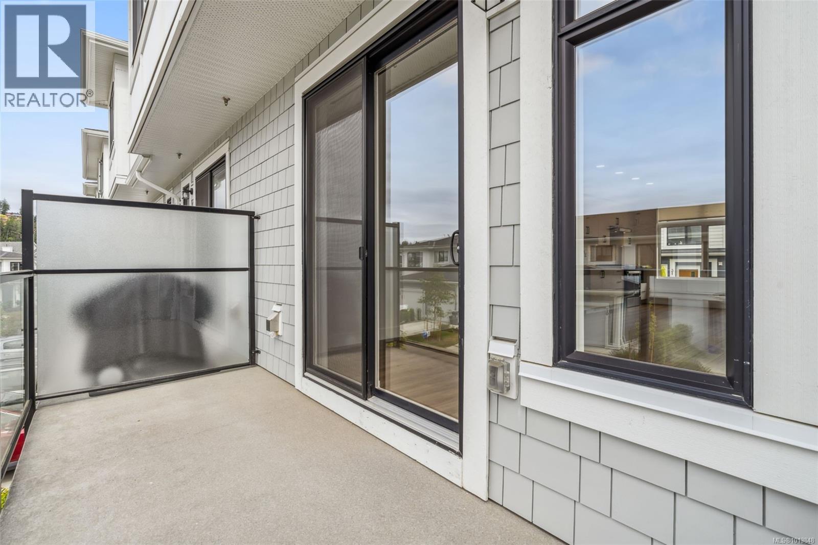 67 255 Caspian Dr, Colwood