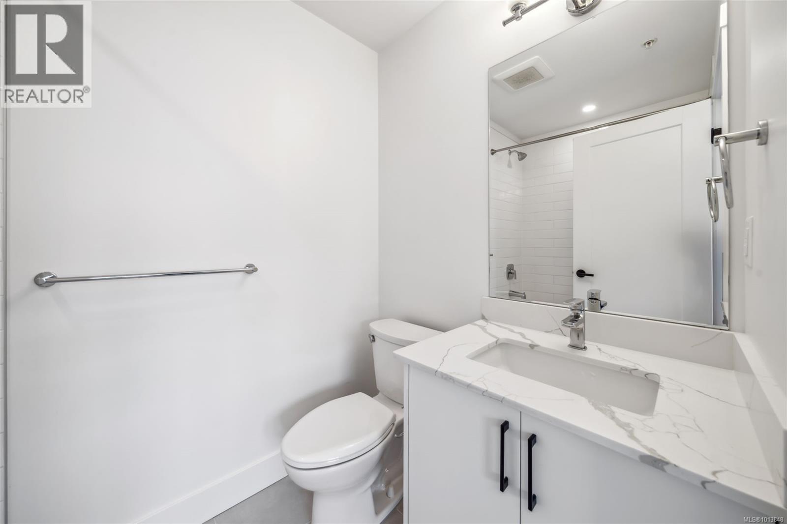 67 255 Caspian Dr, Colwood