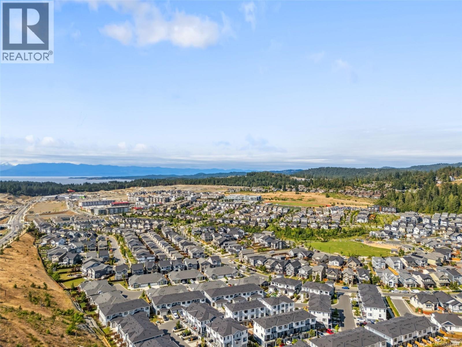 67 255 Caspian Dr, Colwood