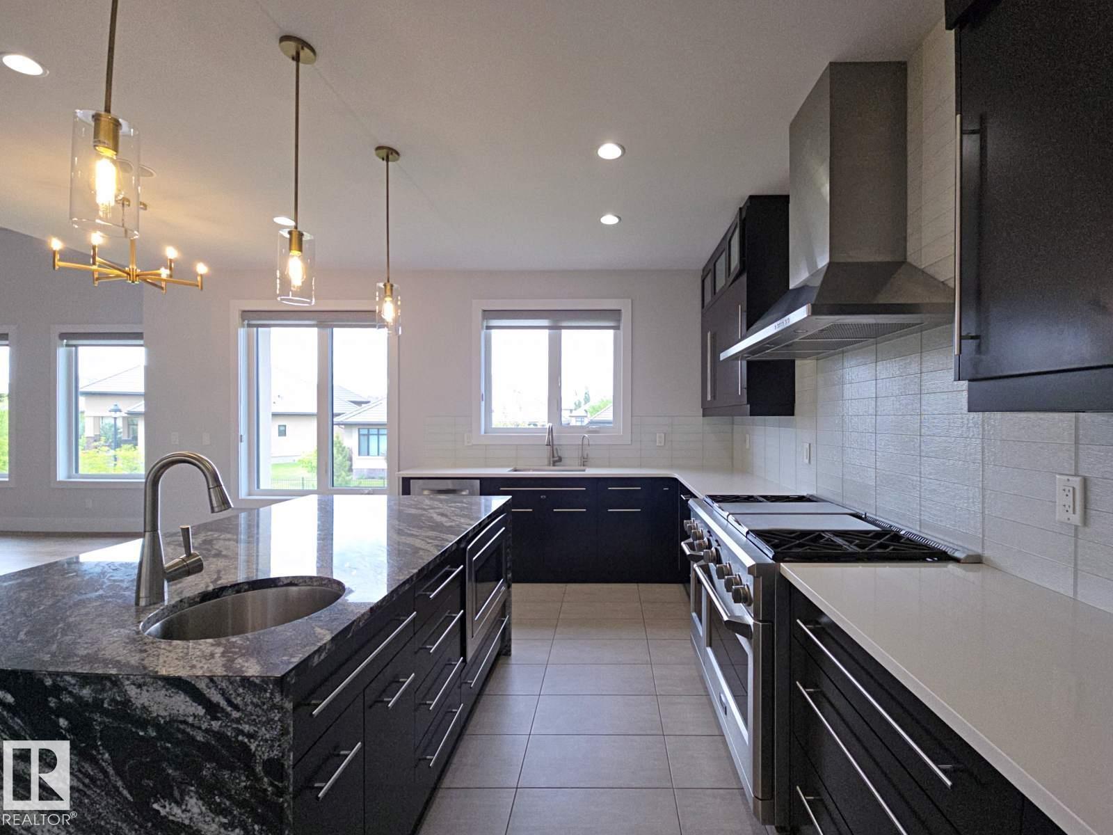 3310 WATSON BA SW, Edmonton