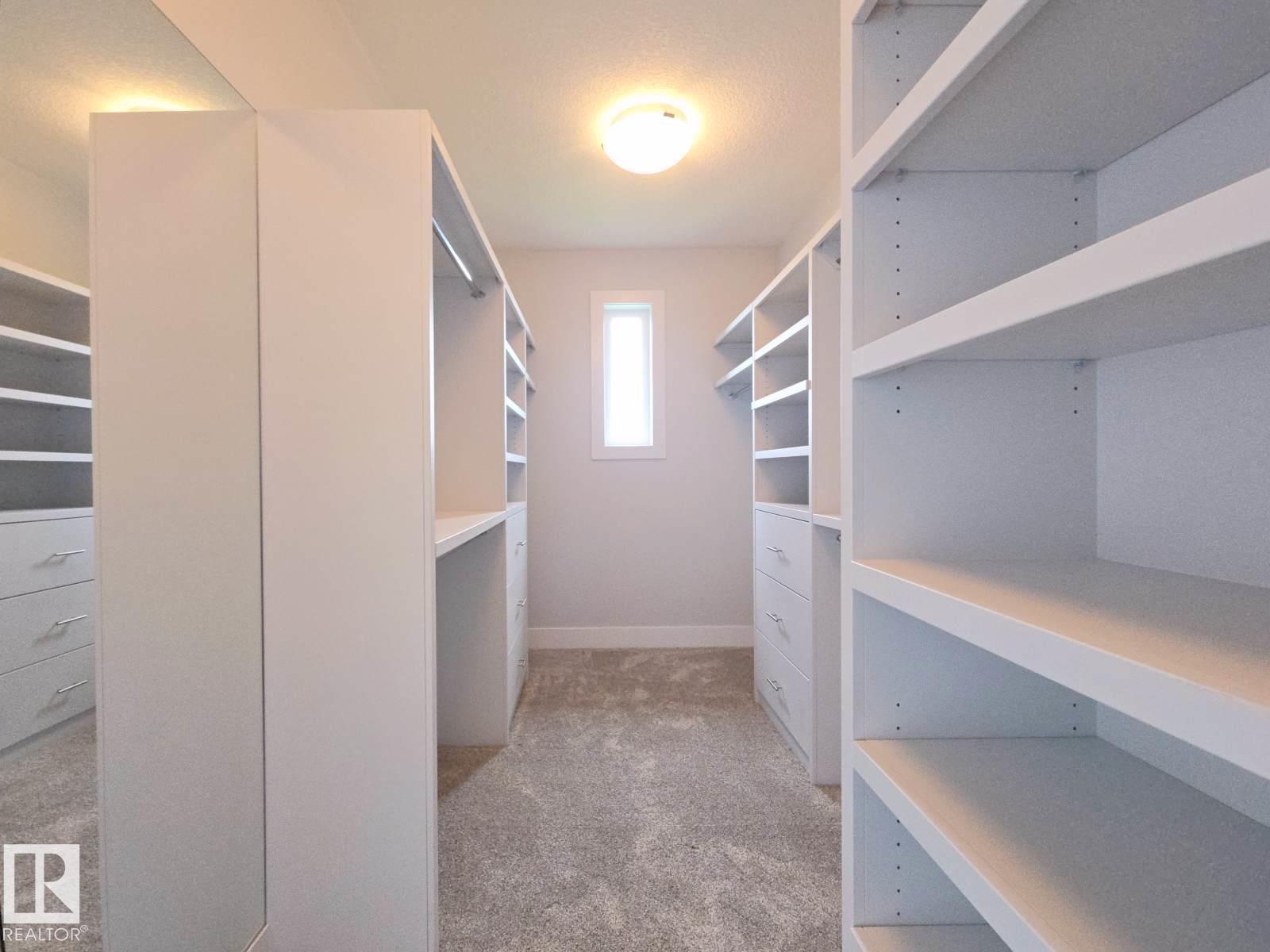 3310 WATSON BA SW, Edmonton