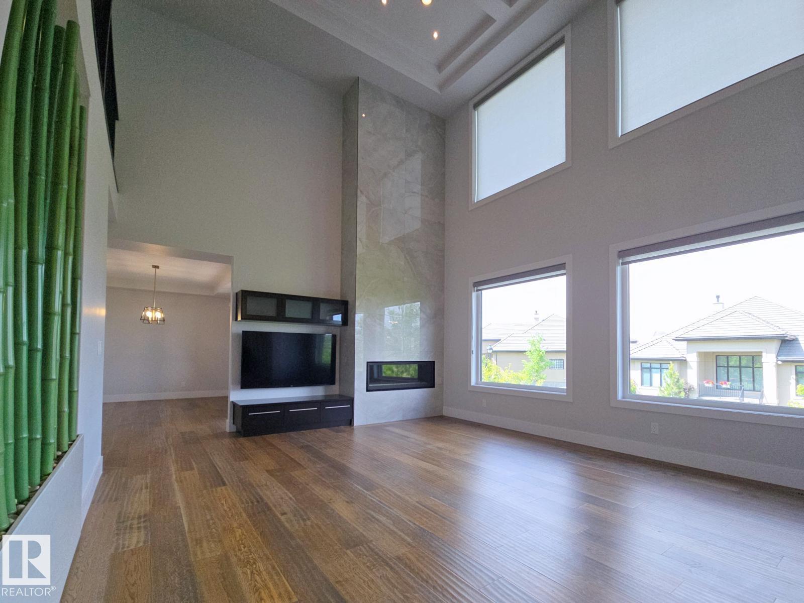 3310 WATSON BA SW, Edmonton