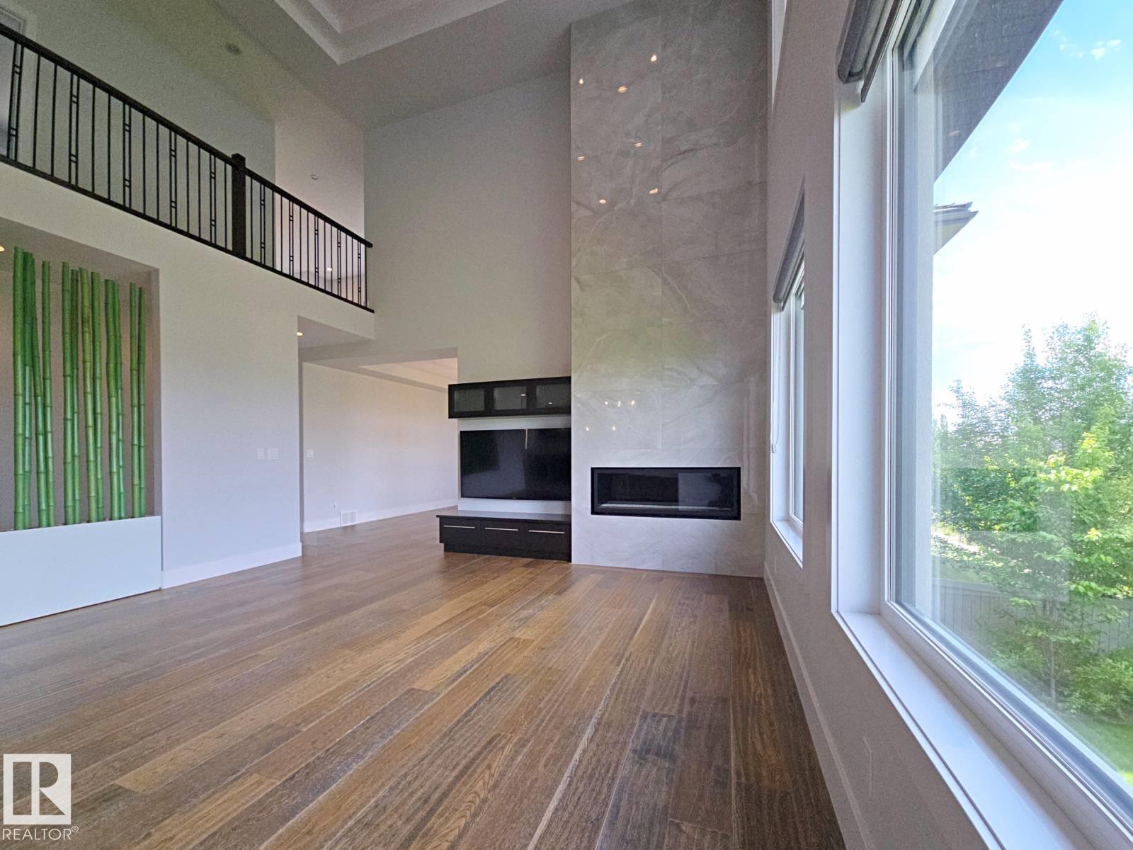 3310 WATSON BA SW, Edmonton