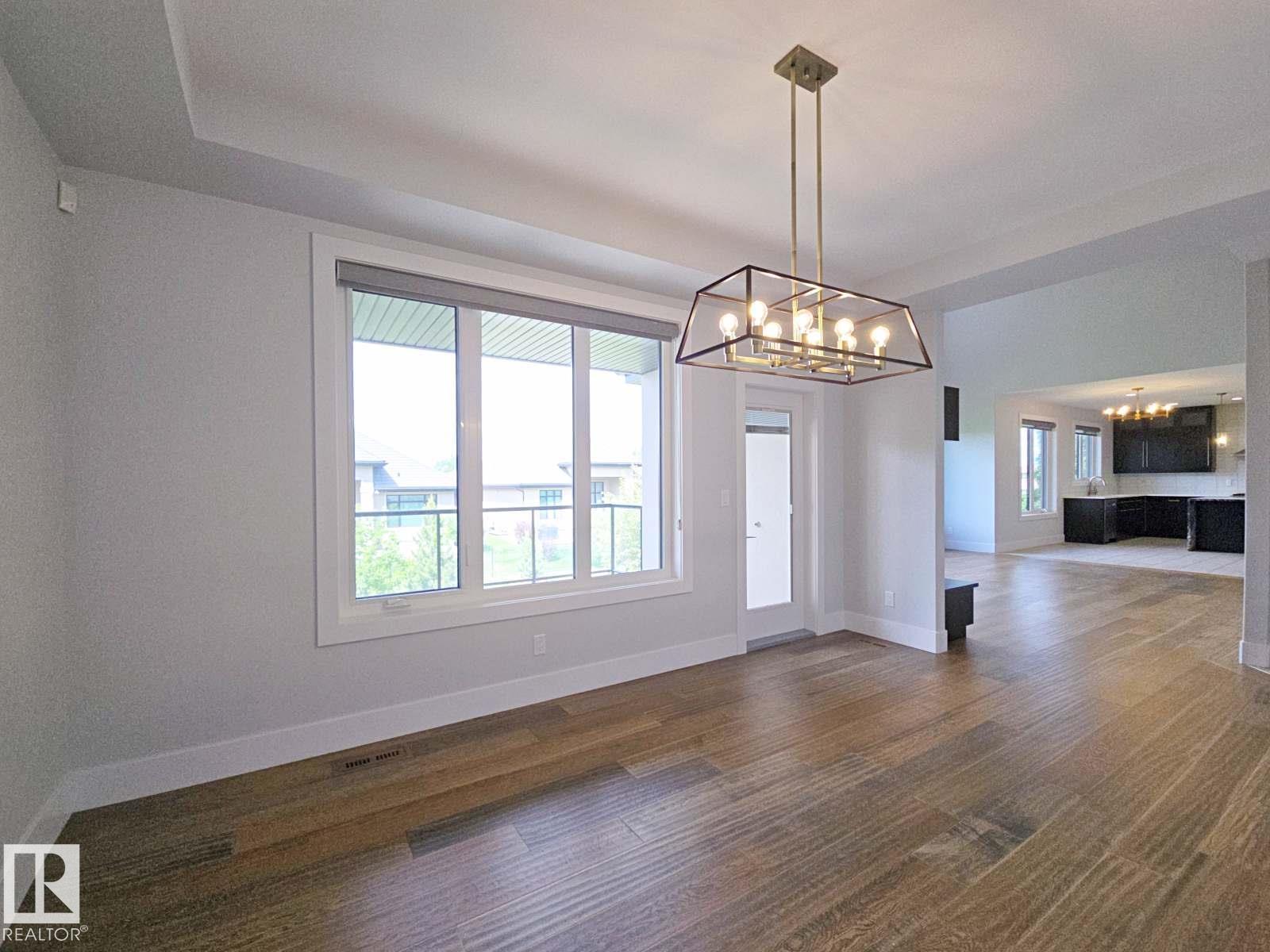 3310 WATSON BA SW, Edmonton