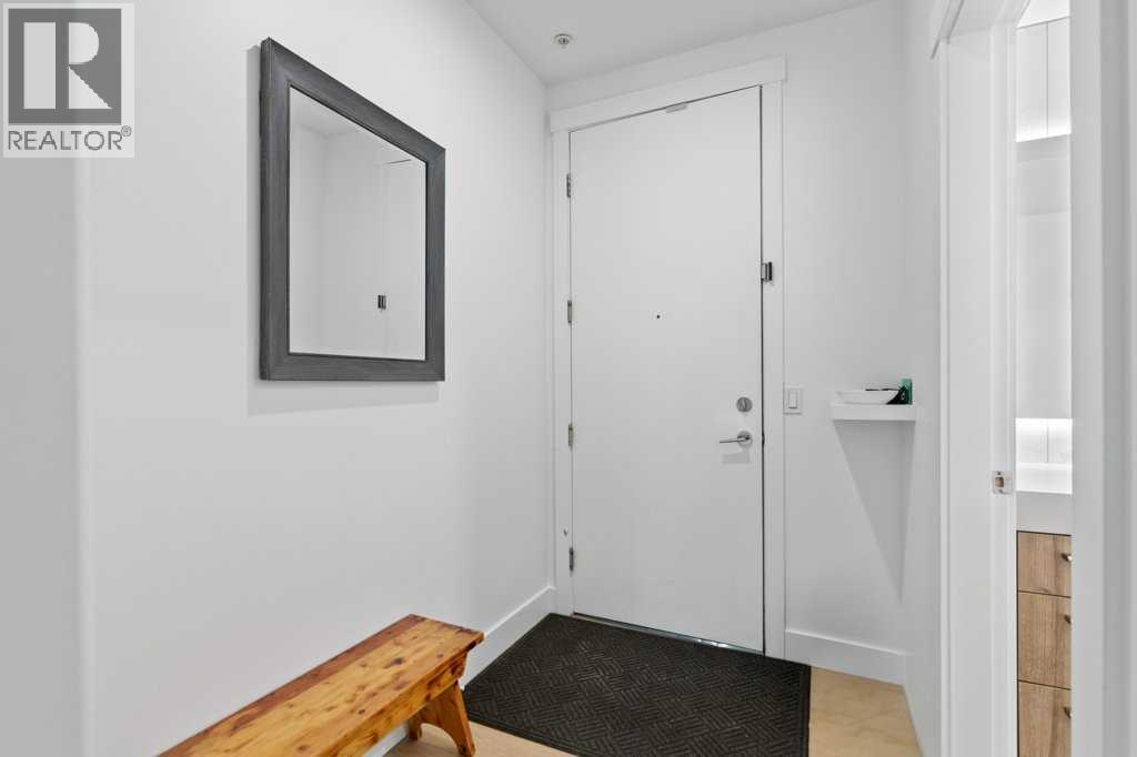 Single Family House for Sale in   Centre Avenue NE Bridgeland/Riverside Calgary 