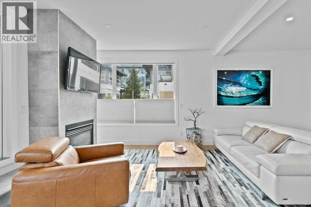 Single Family House for Sale in   Centre Avenue NE Bridgeland/Riverside Calgary 