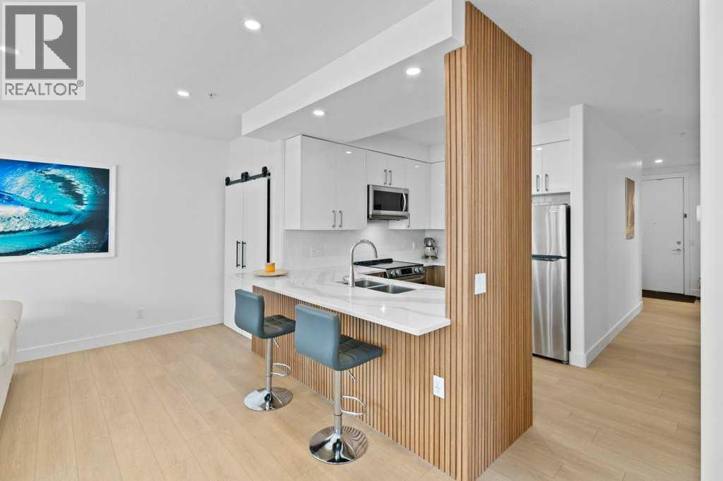 Single Family House for Sale in   Centre Avenue NE Bridgeland/Riverside Calgary 