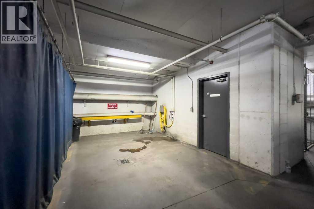 Single Family House for Sale in   Centre Avenue NE Bridgeland/Riverside Calgary 