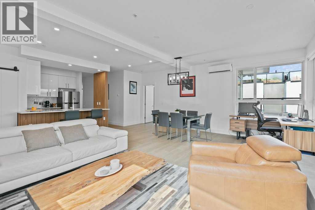 Single Family House for Sale in   Centre Avenue NE Bridgeland/Riverside Calgary 