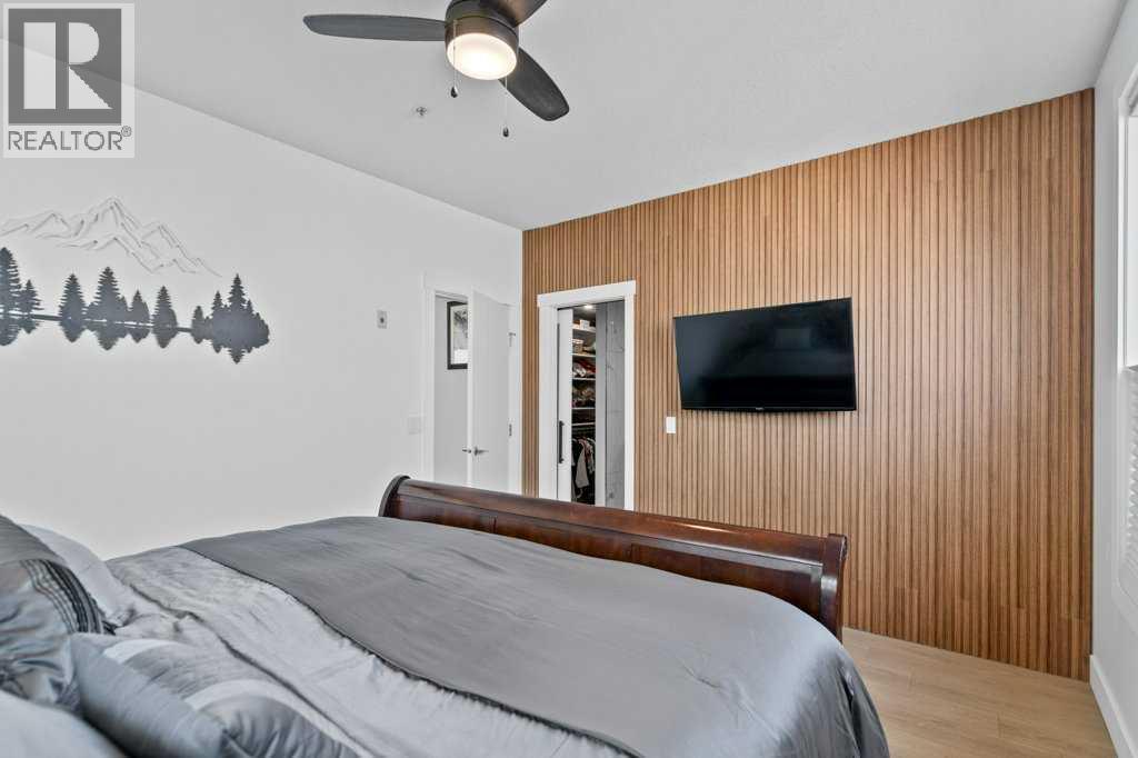 Single Family House for Sale in   Centre Avenue NE Bridgeland/Riverside Calgary 