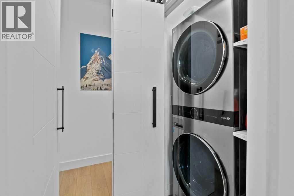 Single Family House for Sale in   Centre Avenue NE Bridgeland/Riverside Calgary 