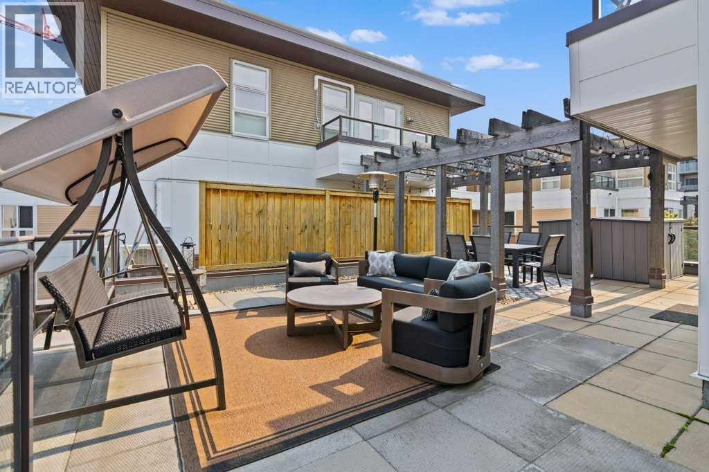 Single Family House for Sale in   Centre Avenue NE Bridgeland/Riverside Calgary 