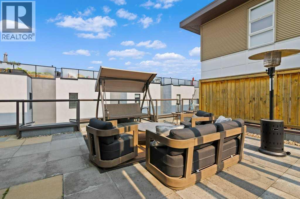 Single Family House for Sale in   Centre Avenue NE Bridgeland/Riverside Calgary 