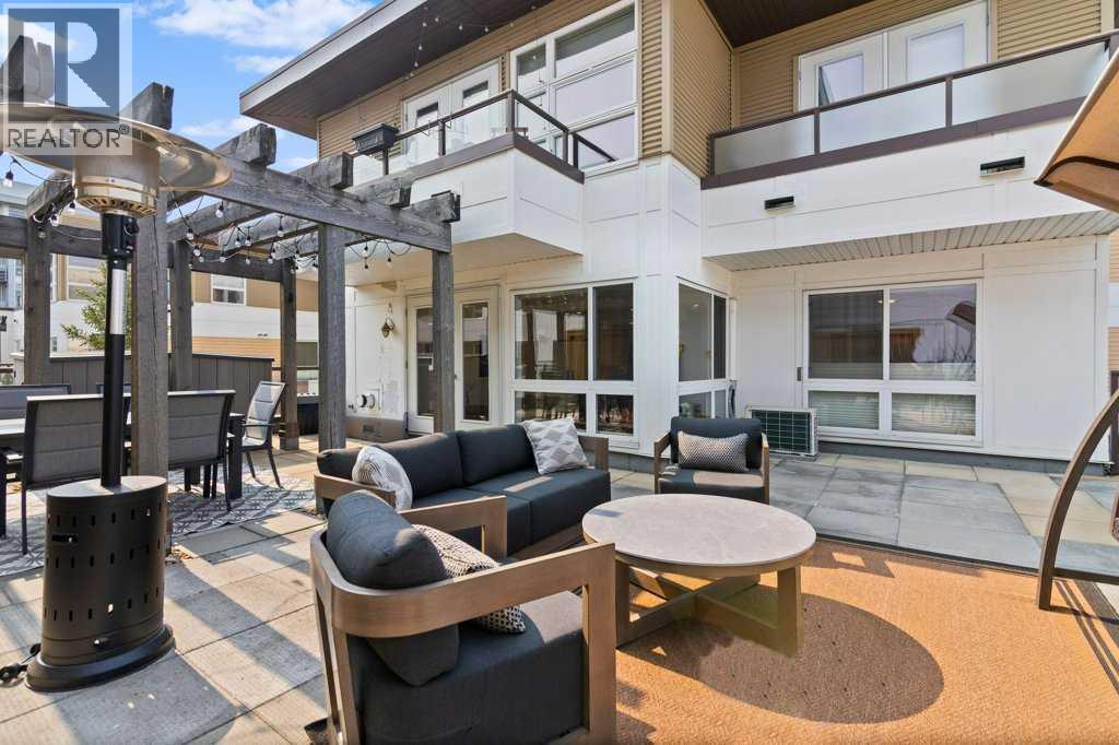 Single Family House for Sale in   Centre Avenue NE Bridgeland/Riverside Calgary 