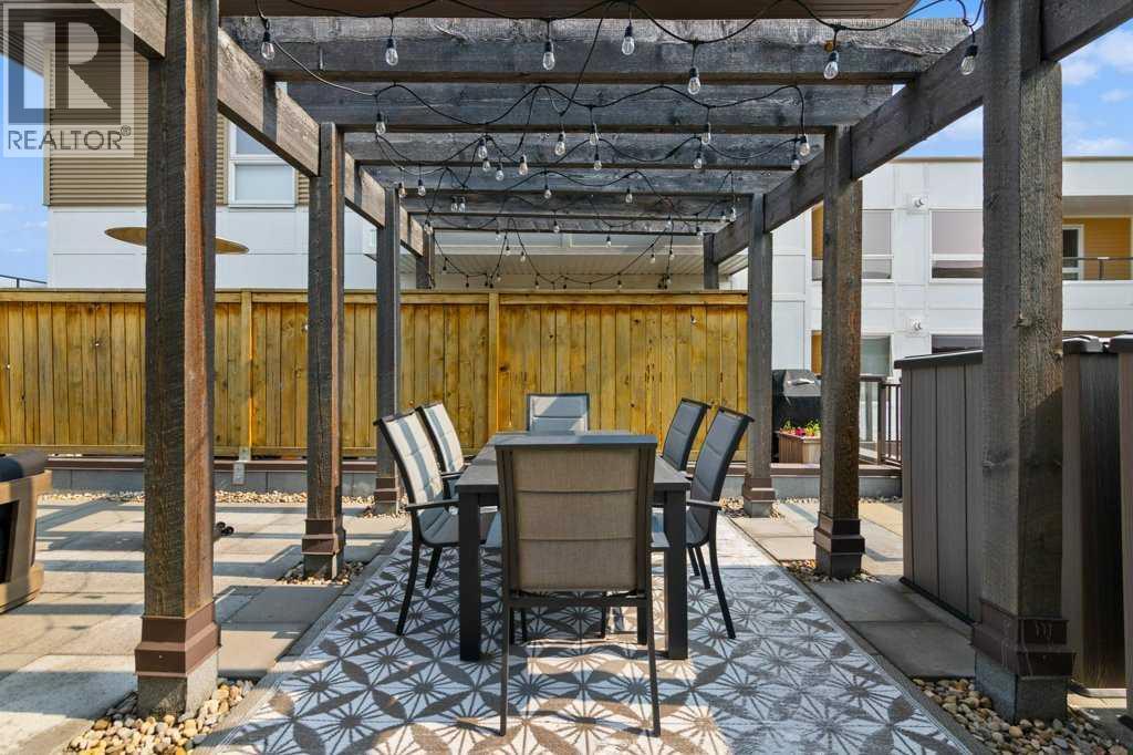 Single Family House for Sale in   Centre Avenue NE Bridgeland/Riverside Calgary 