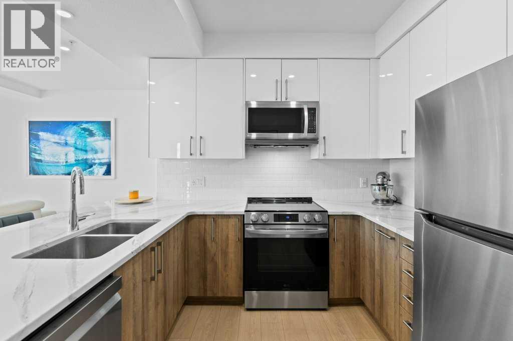 Single Family House for Sale in   Centre Avenue NE Bridgeland/Riverside Calgary 