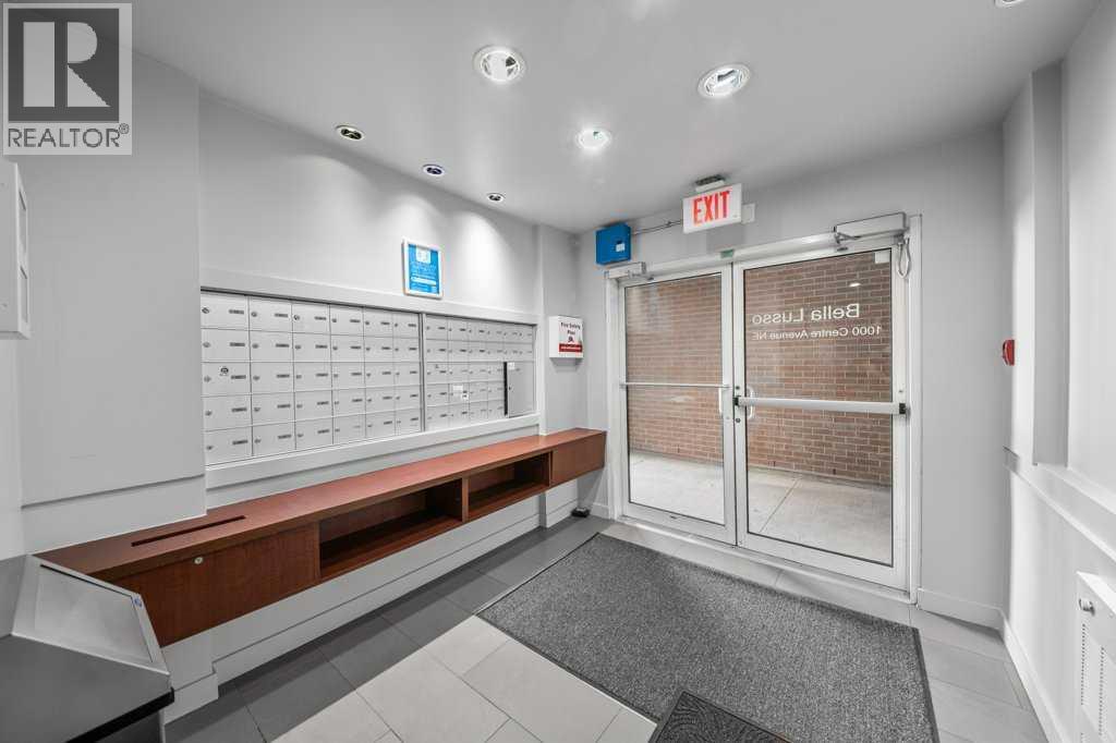 Single Family House for Sale in   Centre Avenue NE Bridgeland/Riverside Calgary 